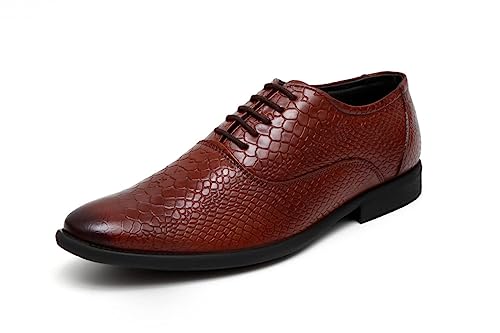 Image of Men's Genuine Leather Sneaker Monk Strap Sneaker Shoes
