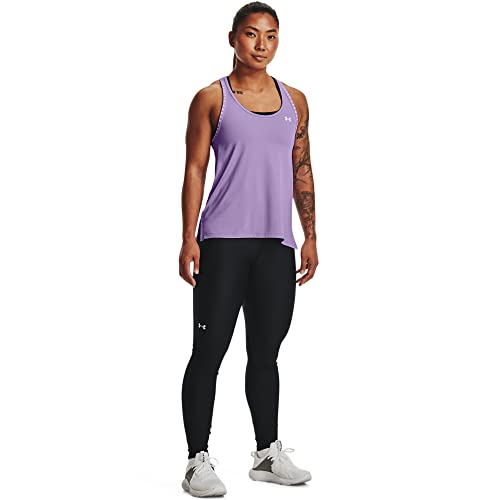 Image of Under Armour Women's Loose Fit Sports T-Shirt