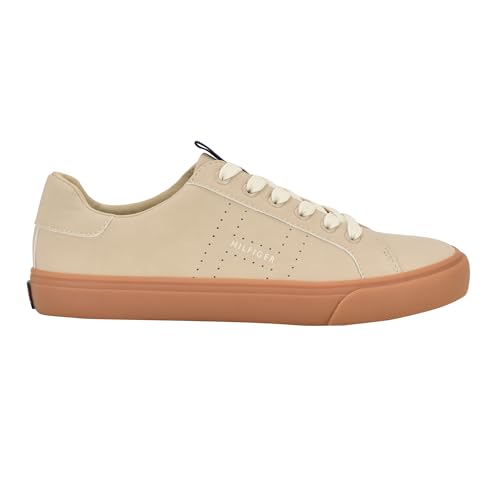 Image of Tommy Hilfiger Women's Lamiss Sneaker | Casual Shoes