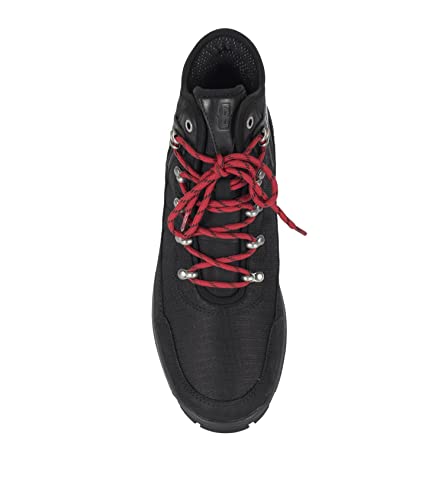 Image of BareTraps Men's Chambers Waterproof Lace-up Boot