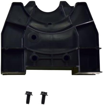 LIFTMASTER Garage Door Openers 41A5615 Chain Spreader for Sears