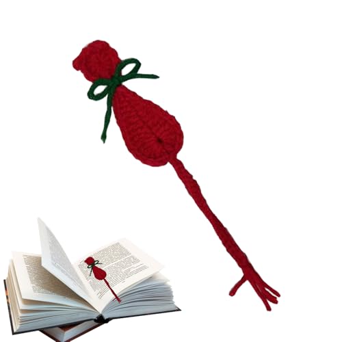 킢Aj[NȂ | ̂j҂݃ubN}[J[ | NGCeBuȃubNy[W}[J[ǏANZT[A{DƂ̂߂̔̃ubN}[N