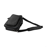 "Inky Guitar Pedal Organizer: Spacious storage PLAN fits various pedalboards with dedicated compartments for accessories, keeping your setup organized and protected; Optimal for musicians on the move WHOS need reliable organization in a compact footp...