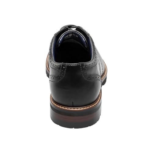 Image of Florsheim Men's, Renegade Wingtip Oxford