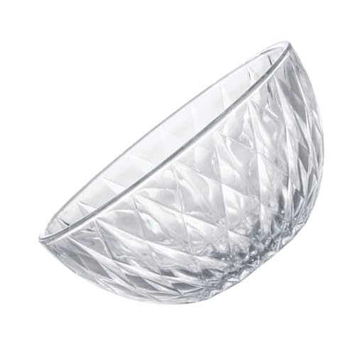 ARTSEWPLY KXNX^_Chp^[T_{E t[cT_ eNX`[ Xg JtF Ɨp