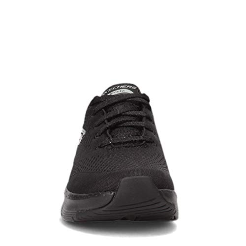 Image of Skechers Women's Arch Fit Big Appeal Sneakers