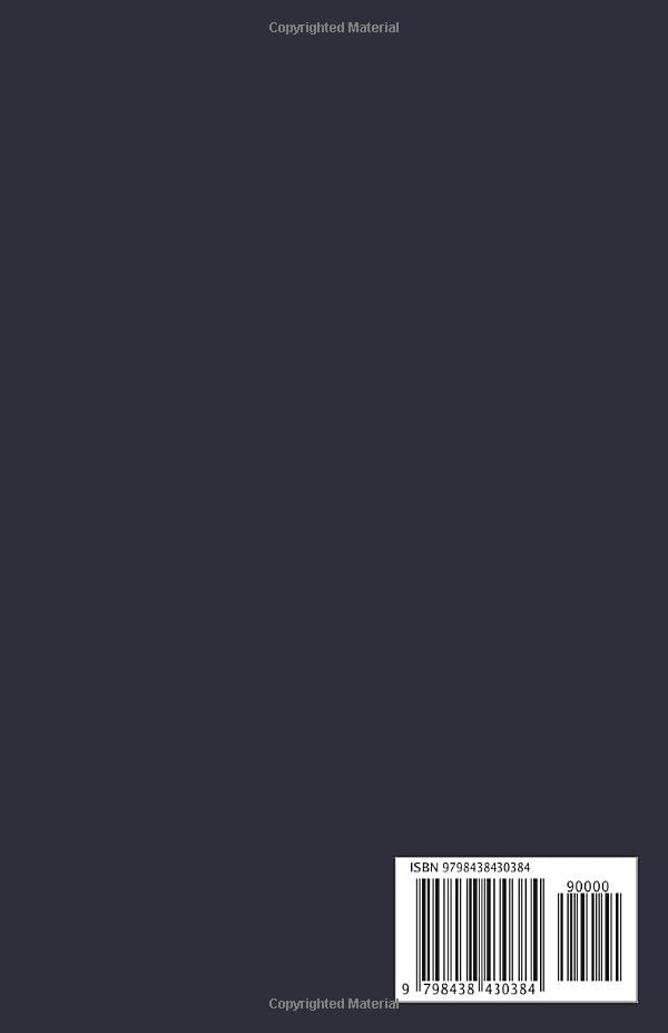 Kindle Paperwhite 11th Generation back view ជាមួយនឹងបាកូដ