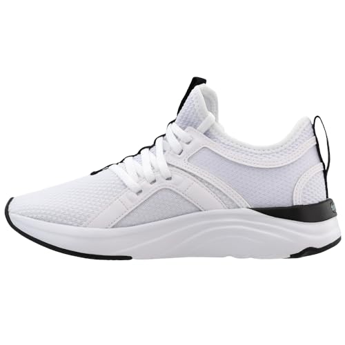Image of PUMA Women's Softride Sophia Running Shoe