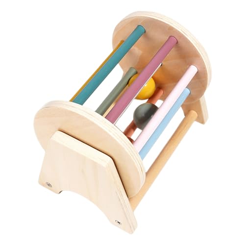 �v���~�A���ؐ������e�b�\�[���h������������q���̎�Ɩڂ̒����Ɖ��y�ӏ܂����コ���鋳��p�ؐ��h������������