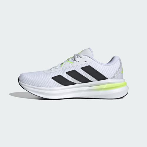 Image of adidas Men Galaxy 7 M Running Shoe
