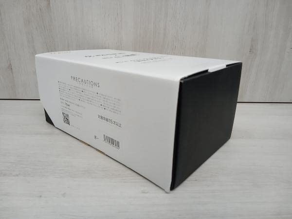 【新品未開封】ミライアカリ PACIFIC RACING タイver. Amazon | フィギュア FOTS JAPAN ミライアカリ PACIFIC RACING