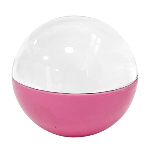 Crystal Ball Video Player – Digital Display 2.7Inch Screen, LED...