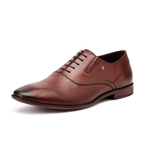 See full amazon price history chart for Hush Puppies womens ALMOND EMBOSS E Brown Oxford - 8 UK (8344241) Hush Puppies womens ALMOND EMBOSS E Brown Oxford - 8 UK (8344241) (B09YV3FDX6) Amazon Price History, Amazon Price Tracker