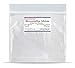 Microcrystalline Cellulose, High Purity (Type 102), 500 grams (1.1 lb.)