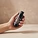 Sen Intimo Sensual Body Glide - Chocolate x 130 ML - 4.3 Fl oz