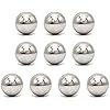 Product Photo 5