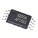 30PCS FS8205S 8205S FS8205A 8205A Li-ion Battery Protection IC TSSOP-8 Circuit Chip
