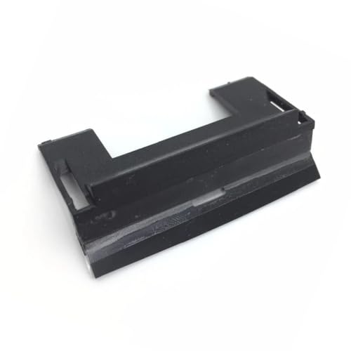 Module de séparation Kodak I2400 I1200 Pad Assy 1736115 pour scanner de documents