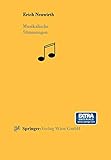  Musikalische Stimmungen