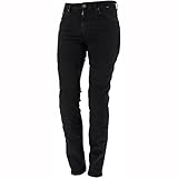 Sie sind ein slim Fit Stretch dazu beitragen, eine perfekte Passform
