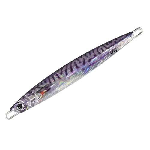 [AEZON] [G[]] 80g 60g 40g ^WO VAWMO Z~O EΏ Z^[oX tbN oN (Av-To, 60g)