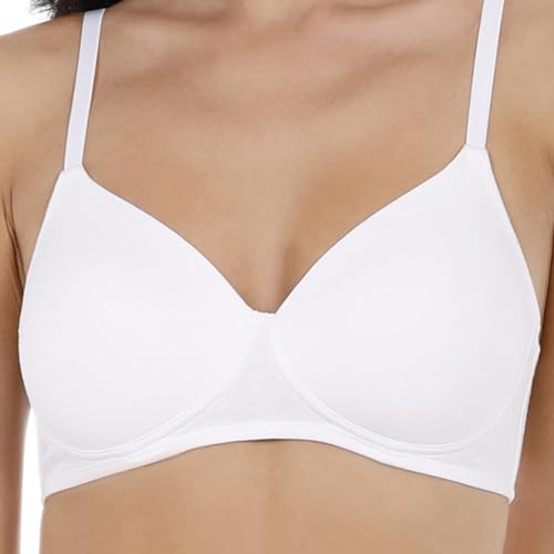 Image of Amante Women Bra