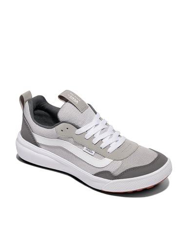 Image of Vans Men's Range EXP Shoe