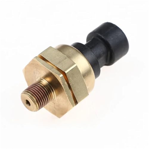 Capteur de pression d'eau P2020-5003 pour réparer alerte surchauffe moteur