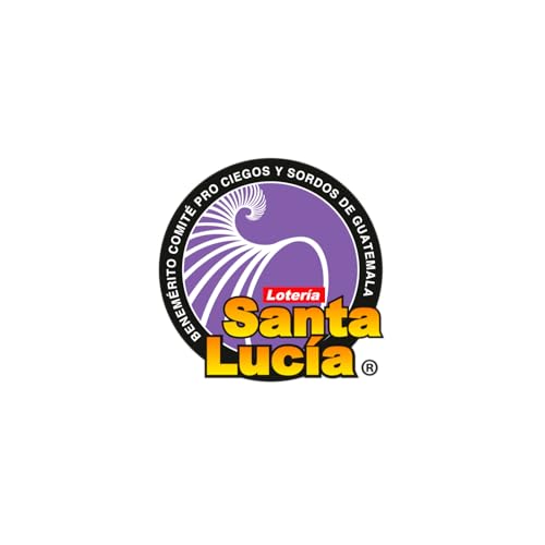 &iquest;C&oacute;mo se juega Loter&iacute;a Santa Luc&iacute;a?