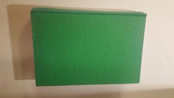 Hardcover The Search for Anna Fisher. Book