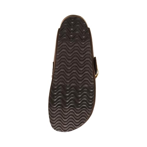 Image of Madden Girl Womens Prim-cb