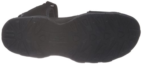 Sparx Men's Ss0703g Outdoor Sandals