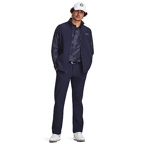 Image of Under Armour Men's Storm Daytona Vest