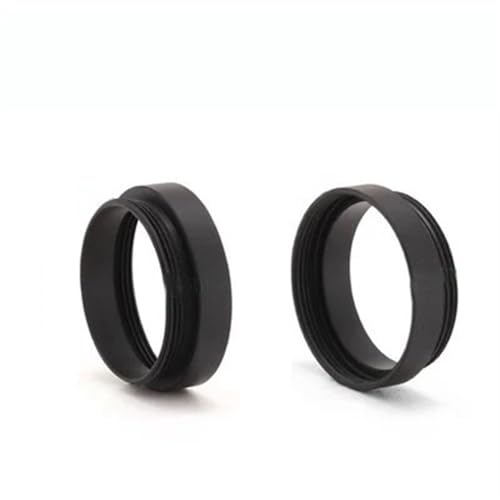 {pANZT[ M25 M26 M27 M32 M39 M40 M42 RMS CS Xbh A_v^[ O pΕY Ro[^[(M25 to M26)