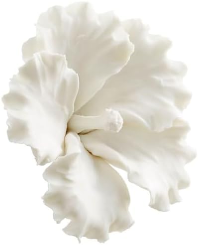 Cyan Design 10282 Wall Décor, White-Cream