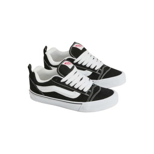 Image of Vans Unisex-Adult Knu Skool Sneaker