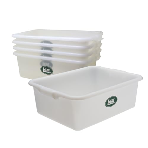 LEM Products Heavy Duty Meat Lug,...