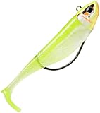 Storm Köder 360° gt Coastal Biscay deep shad