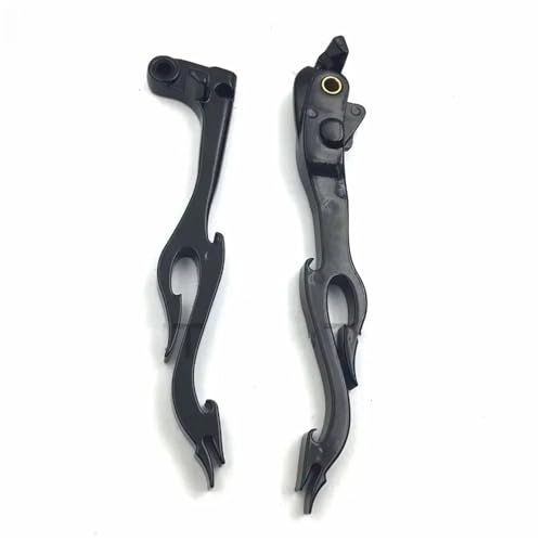 Levier frein moto pour réparer les commandes de CBR 600RR