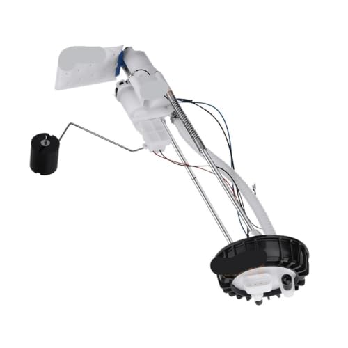 Bomba de gasolina premium para ATV 450-1000 cc con estándar de fábrica 709000461