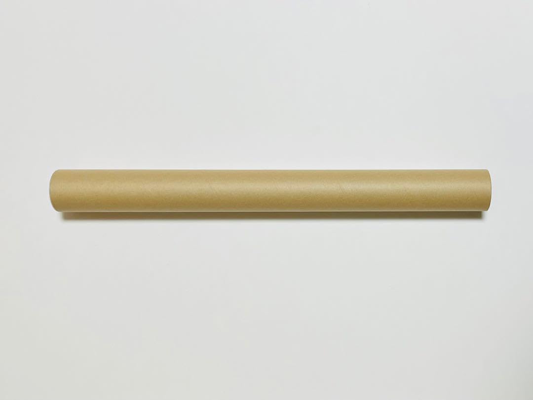 Amazon | 杉本彩 1989年壁掛けカレンダー 7枚綴りB2サイズ 64年•平成元