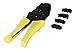 ACCEL 170036 Heavy Duty Professional Crimp Tool
