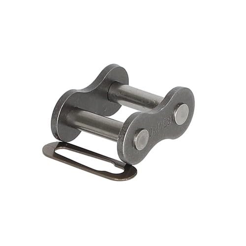 Drives- Roller Chain 10' Roll 60 fits Roller Chain/Sprockets/Hubs Roller Chain fits John Deere SW60X10US