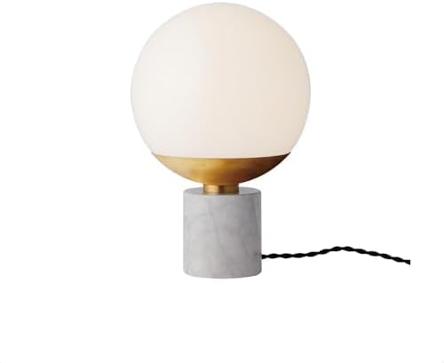 ドイツ製 輸入ラバースタンプ マウント済『ハートを引っ張るブラウニー