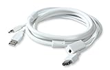 Herkunftsland:- China Kanex Verlängerungskabel Apple LED Cinema Display (1,8m)