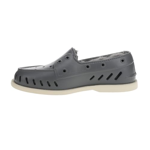 Image of Sperry Authentic Original Float Cozy