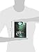 The Glass Castle (Thirteen)