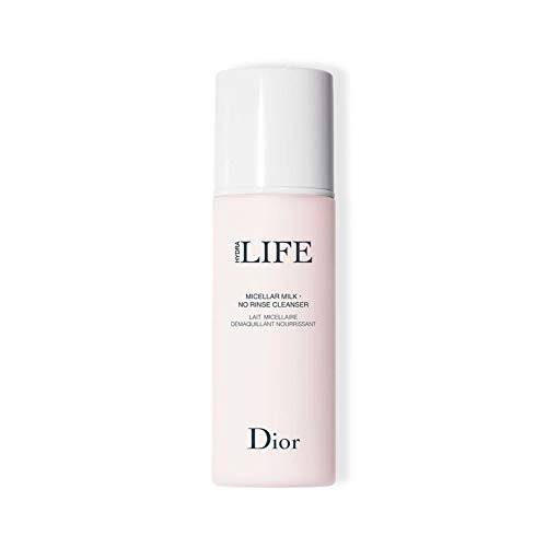 Preisvergleich Produktbild Dior Gesichts-Make-up-Entferner 1er Pack (1x 200 ml)