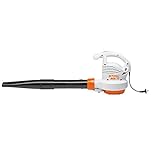 Stihl - Bge 71 - Souffleur électrique Stihl