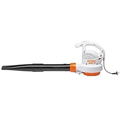 Stihl - Bge 71 - Souffleur électrique Stihl